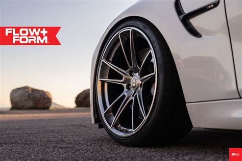 HRE Wheels Our New FlowForm Release Is Here Introducing The FlowForm