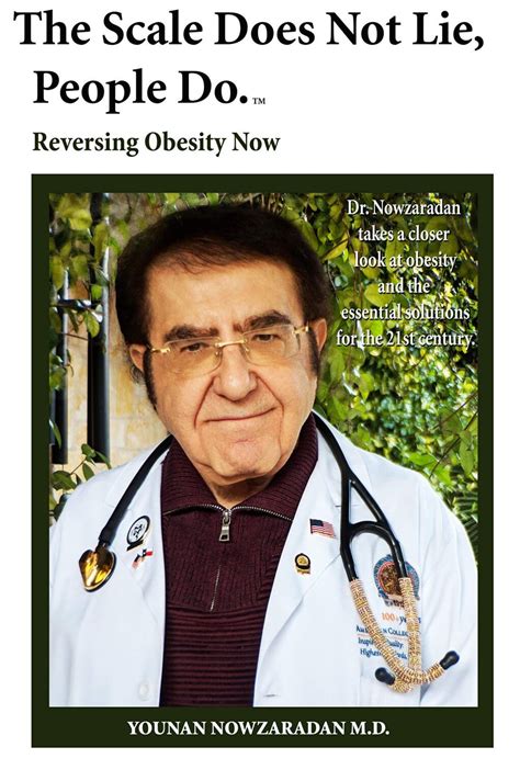 Dr Nowzaradan Diet Plan Book