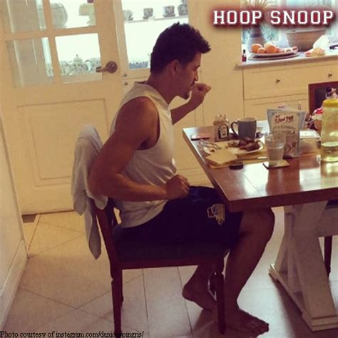 Marc Pingris’ positive morning thoughts motivate his family | FASTBREAK ...