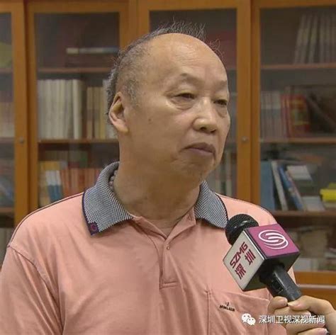 「不忘初心 牢記使命·榜樣」東縱後代江山：追尋紅色記憶 傳承紅色基因 每日頭條