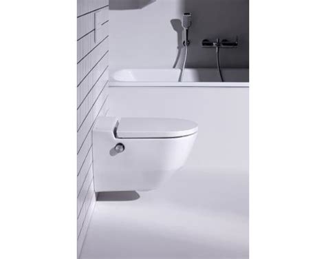 Laufen Navia Dusch Wc Cleanet Tiefsp Ler Rimless Weiss Lcc