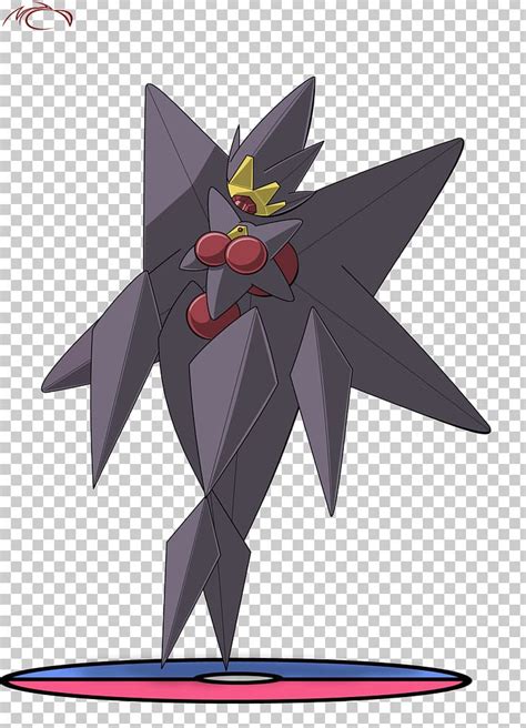 Staryu Starmie Pokémon X And Y Pokémon Red And Blue Evolution PNG ...