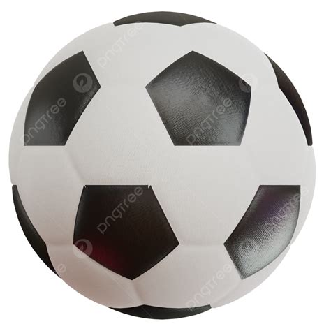 Png Bola Sepak Png Bola Piala Png Png Sepakbola Png Transparan