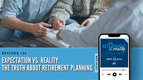 Step By Step Guide To Optimizing Your Retirement Asset Allocation