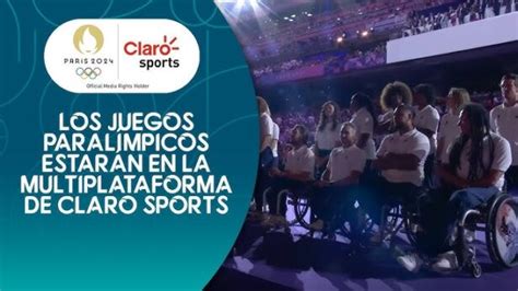 Horario y dónde ver en vivo la Ceremonia de Inauguración de los Juegos