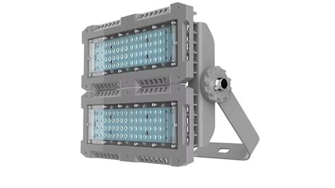 Led Tri Proof Light Ip66 Led Flood Light Led Light Outdoor Waterproof