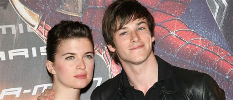 Mort De Gaspard Ulliel Son Ex Compagne C Cile Cassel Lui Rend Un