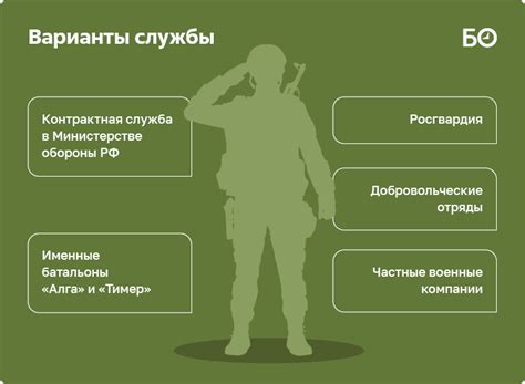 «Иду из-за финансового вопроса, чтобы обеспечить маленького сына»: как ...