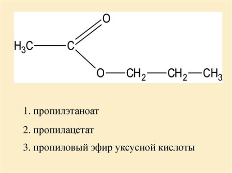 Карбоновые кислоты - презентация онлайн