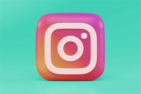 Tendencias Instagram Blog Marketing Educativo Eduqia