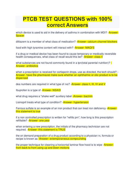 Test Questions And Answers Funny Test Answers Given By Junio