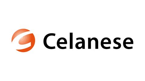 Celanese logo