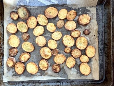 Fagiolini E Patate Al Forno Con Uova Sode Cookaround