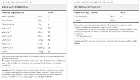 COMBO EMAGRECEDOR HARDCORE SINEFLEX HARDCORE T SEK POWER