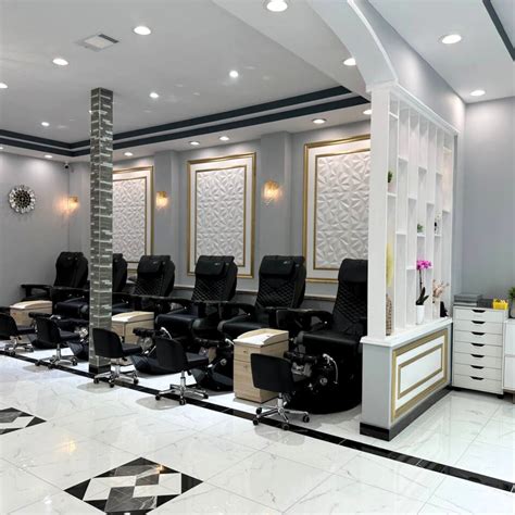 Gallery Sophia Nails Spa