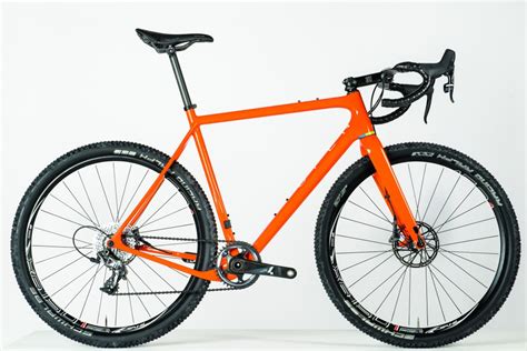 gravel bikes  top models reviewed cycling weekly