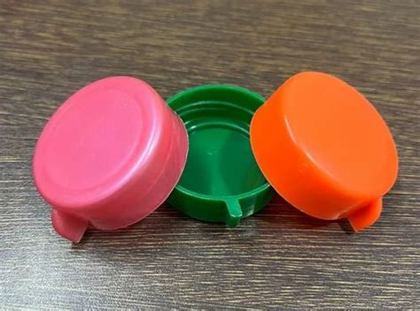 Fridge Bottle Cap Mm Milton Shape Fridge Bottle Cap Manufacturer