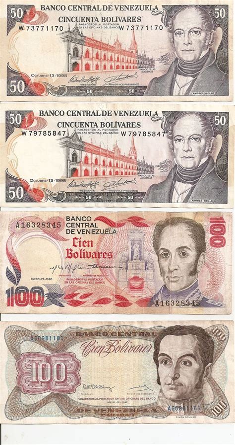 Pin De Marcos Pachola En C Dulas Monedas Billetes Billetes Del Mundo