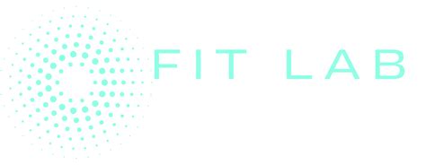 Fit Lab Fit Lab