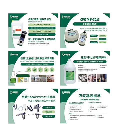 纽勤中国 2023第十一届李曼大会 物料设计罂粟sss 站酷zcool