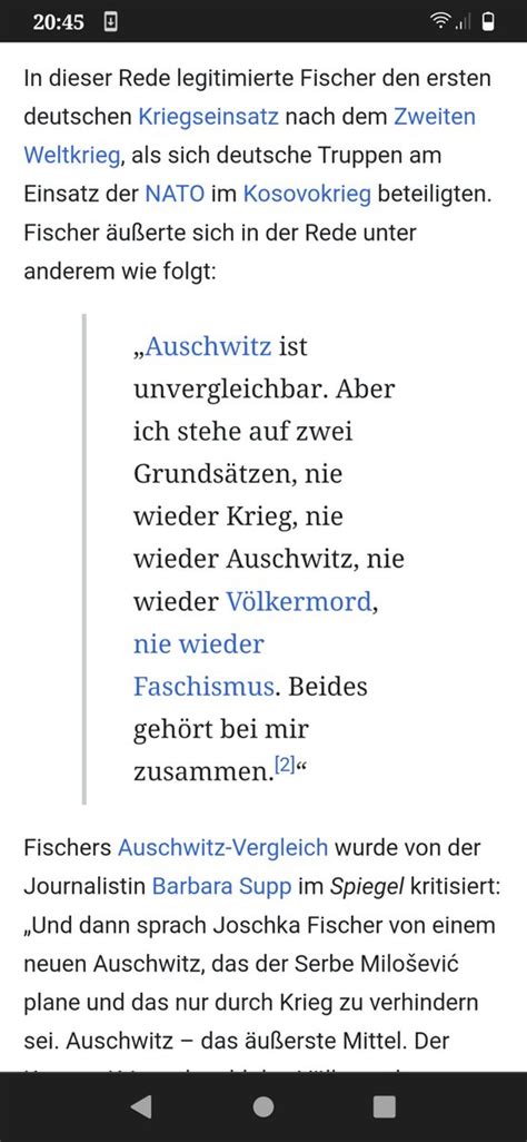 tatjana beyer on Twitter RT BBarucker Es gehört zum Repertoire von