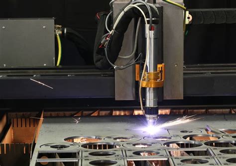 Plasma Arc Cutting Pengertian Prinsip Kerja Keistimewaan Dan Kekurangan