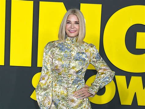 Sex And The City Author Bushnell Did Not Get Enough In Royalties