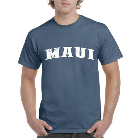 Maui Hawaii Travel Guide Flag What to Do in Hawaii Beaches Near Me ...