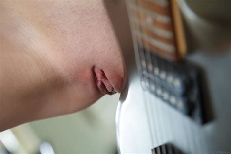 Mila Azul Loverman Mila Eternal Desire Porn Pic