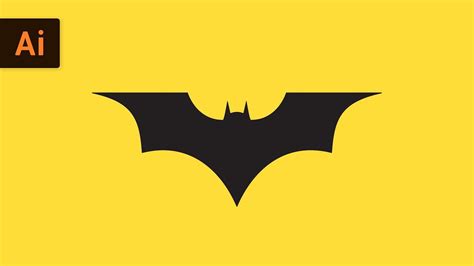 Batman Drawing Images - Find over 100+ of the best free batman images.