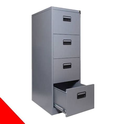 Jual FILING KABINET 4 LACI FILING KABINET 3 LACI LOKER DRAWER LEMARI