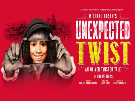 Unexpected Twist At Blackpool Grand Theatre Latest News