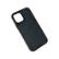 Best Buy Mous Limitless 3 0 Hard Shell Case With AiroShock For Apple