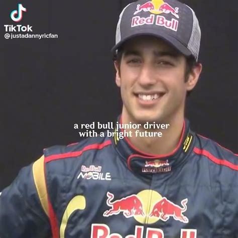 Pin De Lydia Shimray En Daniel Ricciardo 🫠🥹😁💗 Video Fórmula 1 Thing 1