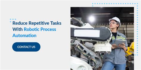 Reducing Repetitive Tasks Saves Time Money Salient Process