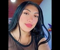 Camila Sweet4 S WEBCAM Chat With Camila Sweet4 100 Hot Amateur Tv