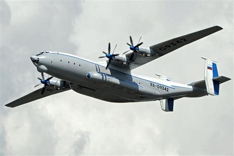 Fileantonov An 22a Antei Russia Air Force An2203462 Wikimedia