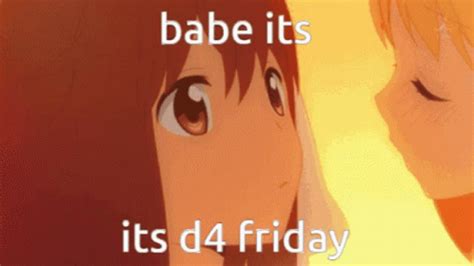 D D Friday D D Friday Tower Of Babel Gaming Discover Share Gifs