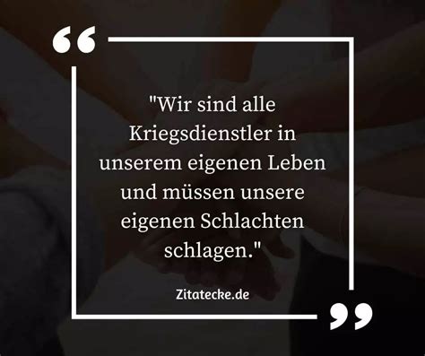 140 Mutmach Sprüche Kurze Aufbauen Hoffnung Freundschaft Zitatecke