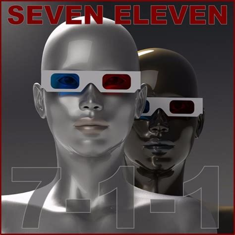 stream      eleven listen     soundcloud