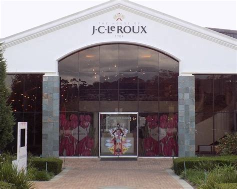 House Of Jc Le Roux Stellenbosch All You Need To Know Before You Go