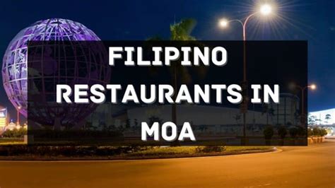 Binalot Menu Prices Philippines 2024 [Updated] — All About Philippines Menu