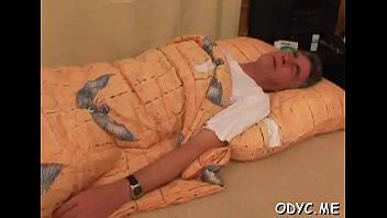 Meat Rodeo By Voluptuous Redhead Kate With Large Natural Tits XVIDEOS