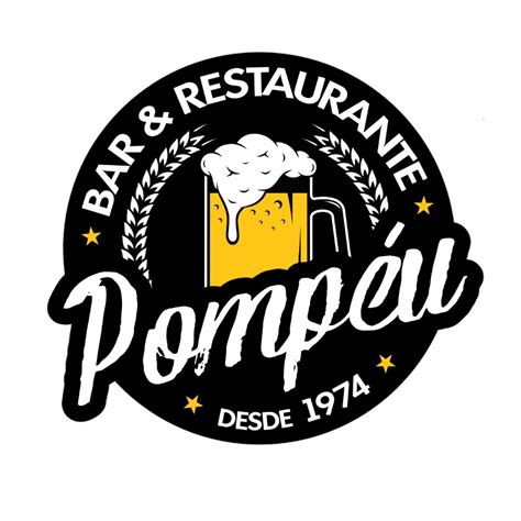 Pompéu Bar E Restaurante - Bar e Restaurante Pompéu | Portal Oficial de Belo Horizonte
