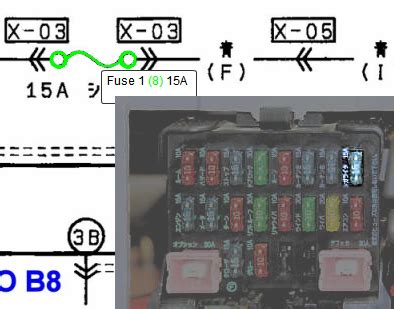 Mazda Bongo Friendee Wiring Diagrams K Wallpapers Review