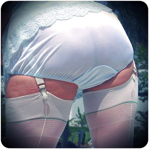 Hard Sex Mix TROIE In Mutandine E Senza Porche