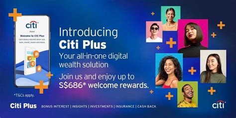 Citi Plus Interest Booster Review No Miles Chasers Need Apply The