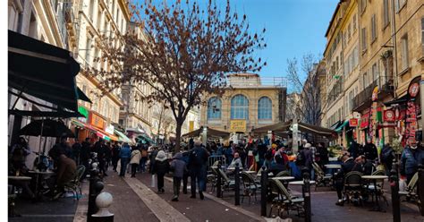 Ta Balade Du Week End La D Couverte De Noailles Tarpin Bien