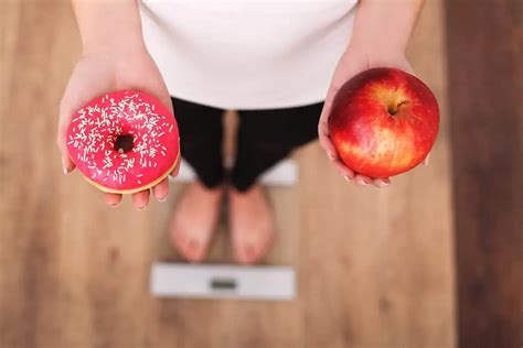 Kako smršaviti 10 kg za 5 dana Skidanjekila hr