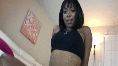 Cali Confidential And Sunny Chase Windows Media Lesbian Ass Worship Clips Sale